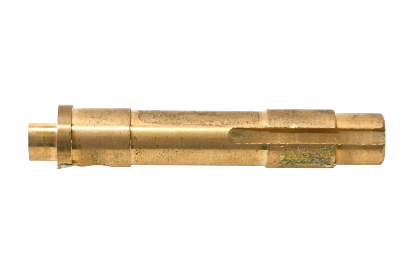 New OEM Yamaha 1LX-14141-50-00 Carburetor Main Nozzle NOS