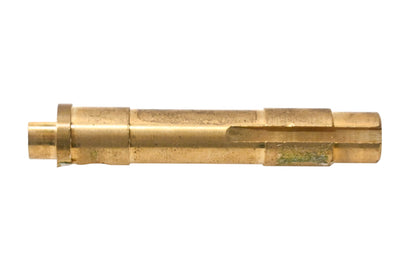 New OEM Yamaha 1LX-14141-50-00 Carburetor Main Nozzle NOS