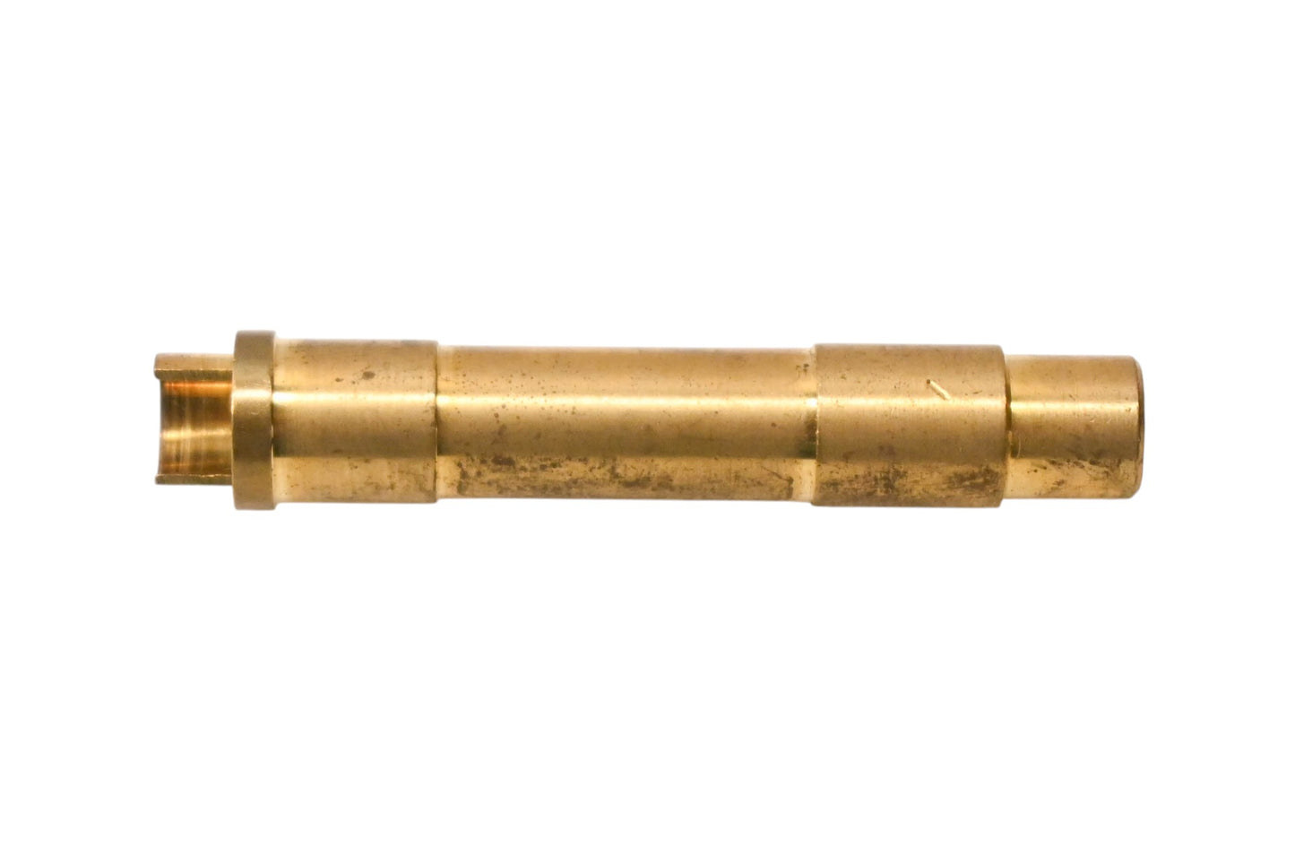 New OEM Yamaha 1LX-14141-50-00 Carburetor Main Nozzle NOS