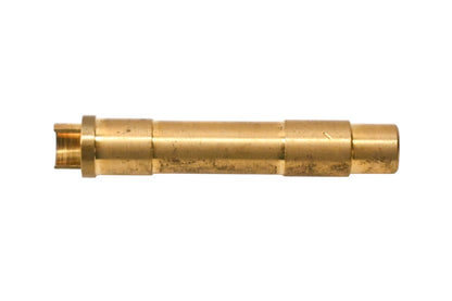 New OEM Yamaha 1LX-14141-50-00 Carburetor Main Nozzle NOS