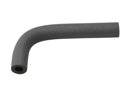 New OEM Yamaha 4X7-24311-00-00 Fuel Pipe NOS