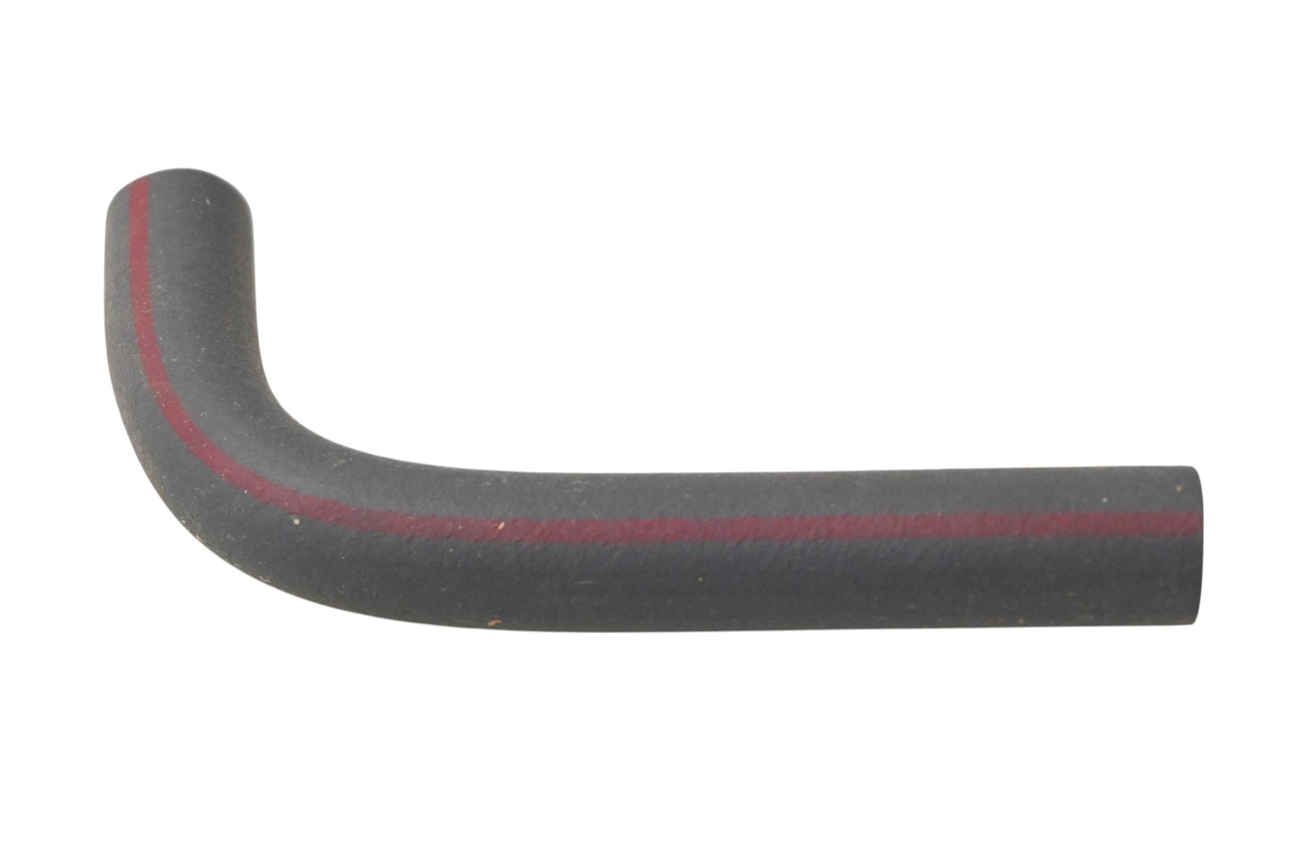 New OEM Yamaha 4X7-24311-00-00 Fuel Pipe NOS
