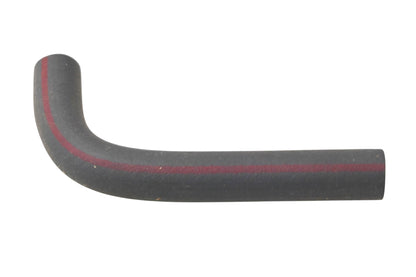 New OEM Yamaha 4X7-24311-00-00 Fuel Pipe NOS
