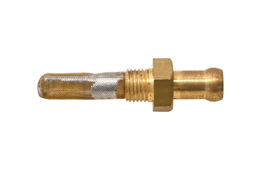 New OEM Yamaha 256-24537-00-00 Nipple NOS