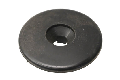 New OEM Kawasaki 32085-3705 Handlebar Stopper NOS