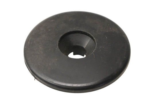 New OEM Kawasaki 32085-3705 Handlebar Stopper NOS