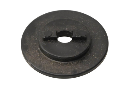 New OEM Kawasaki 32085-3705 Handlebar Stopper NOS