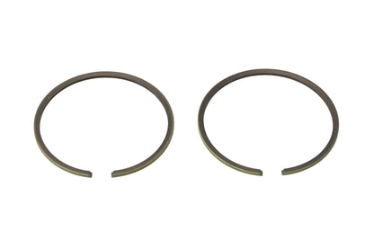 New OEM Yamaha 183-11601-11-00 Piston Ring Kit NOS