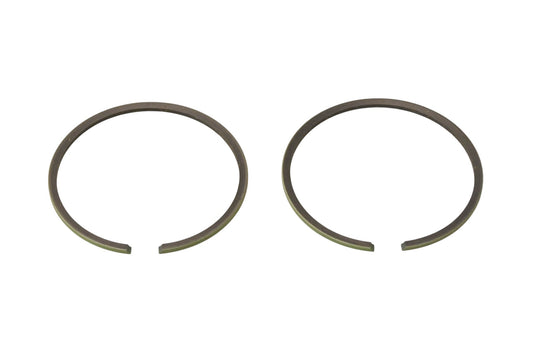 New OEM Yamaha 183-11601-11-00 Piston Ring Kit NOS