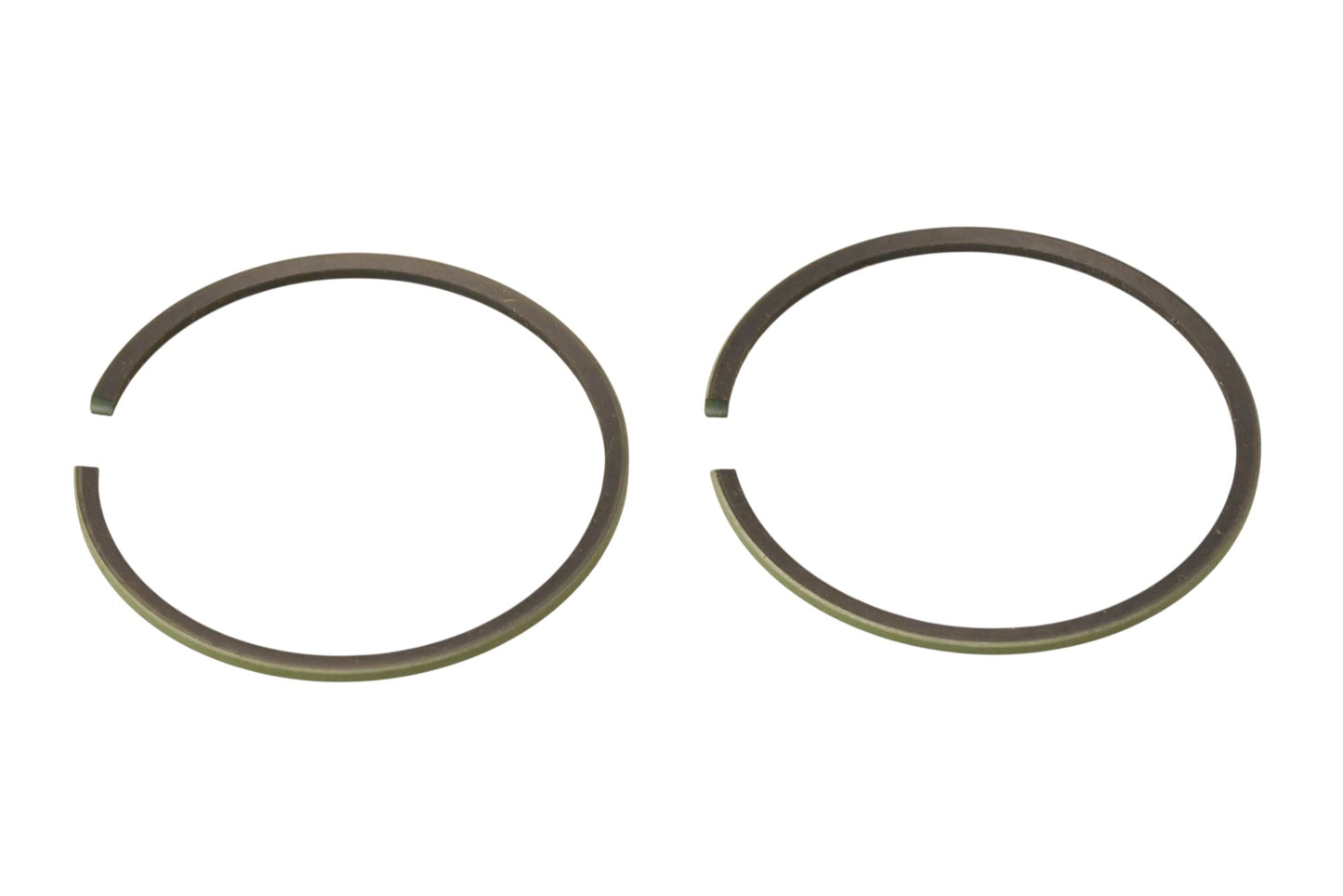 New OEM Yamaha 183-11601-11-00 Piston Ring Kit NOS