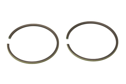New OEM Yamaha 183-11601-11-00 Piston Ring Kit NOS