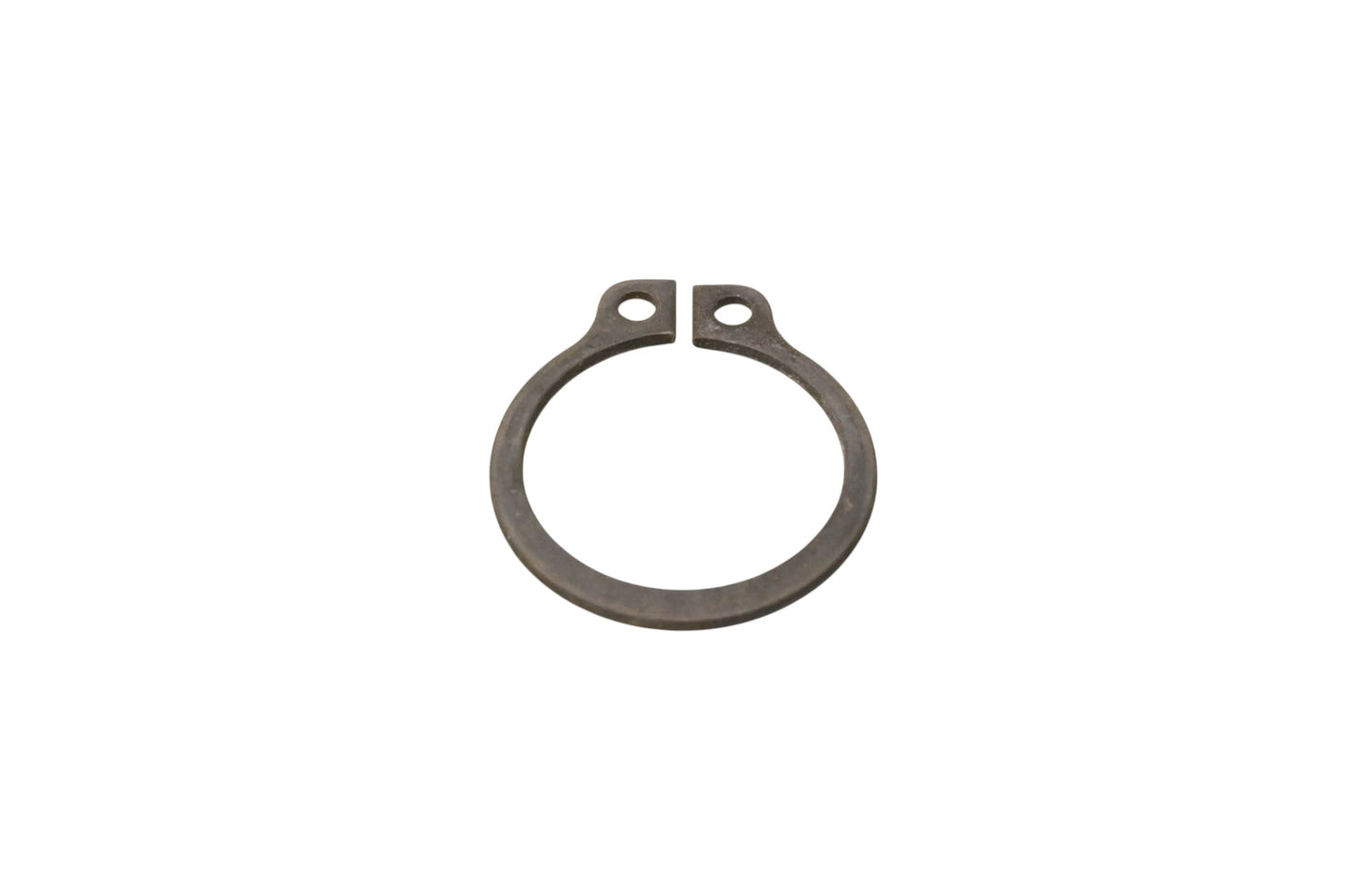 New OEM Yamaha 99009-17400-00 Circlip NOS