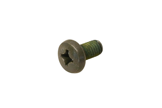 New OEM Yamaha 90154-06036-00 Binding Screw NOS