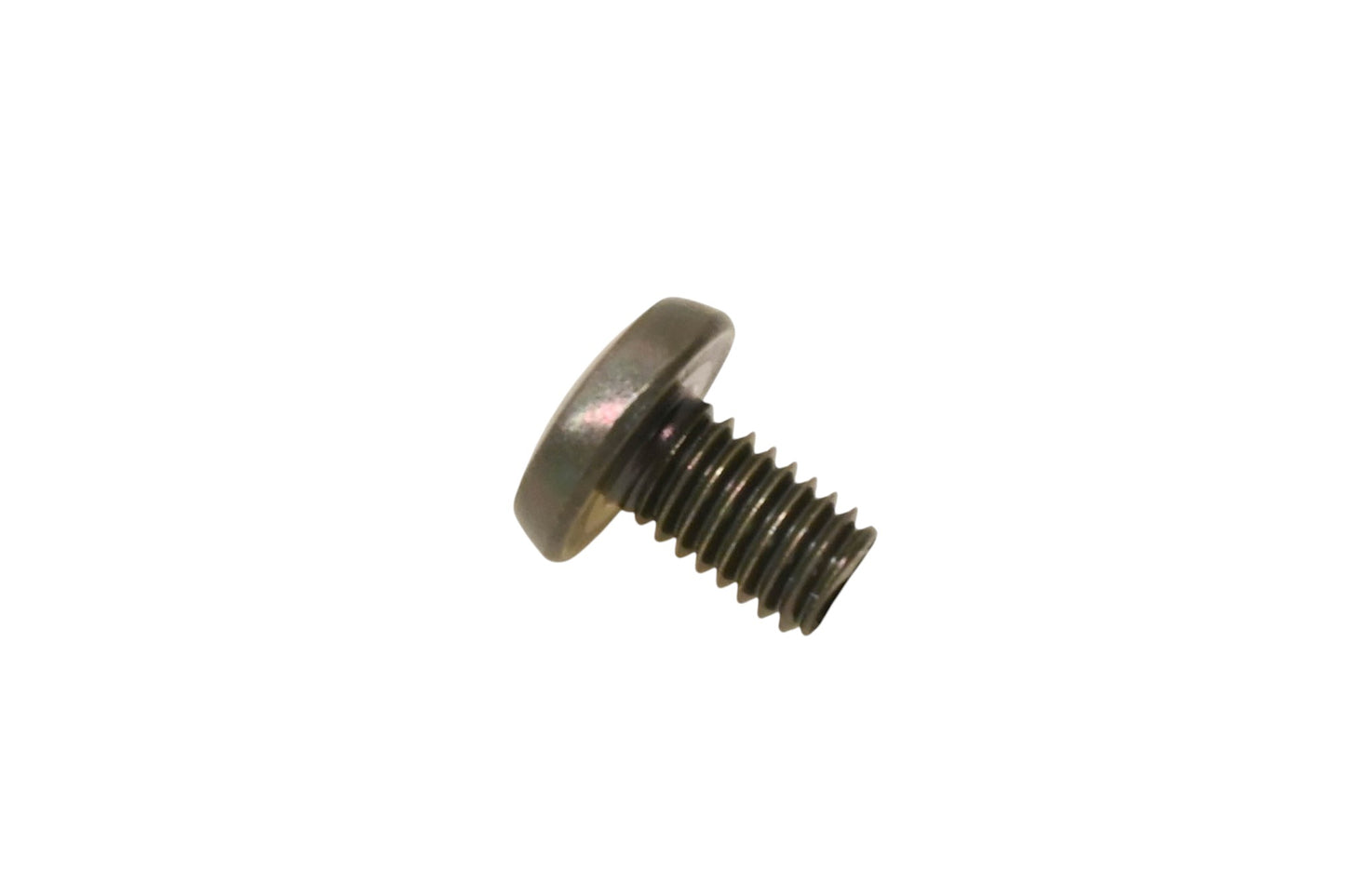 New OEM Yamaha 98907-06010-00 Binding Screw NOS