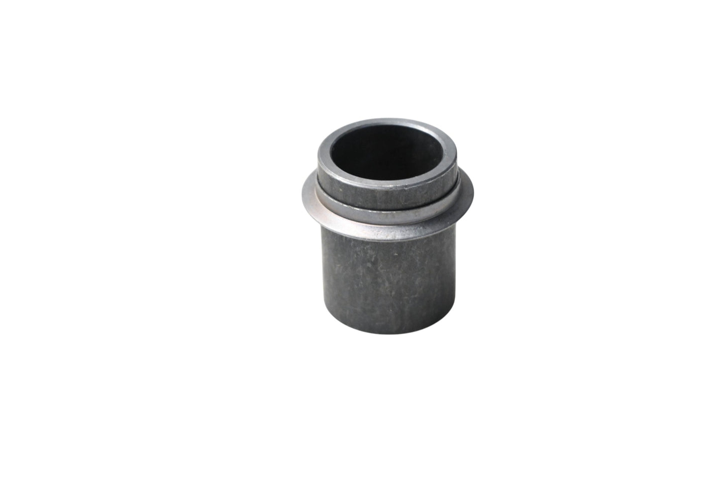 New OEM Yamaha 2FJ-25117-00-00 Spacer Bearing NOS