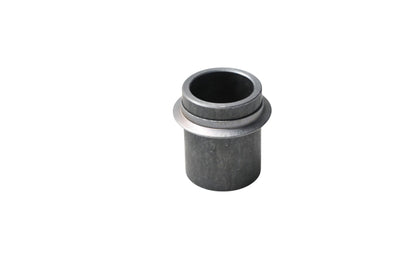 New OEM Yamaha 2FJ-25117-00-00 Spacer Bearing NOS