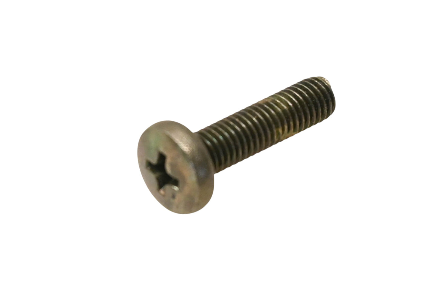 New OEM Yamaha 98907-05020-00 Binding Screw NOS