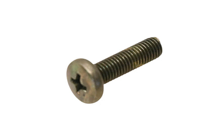 New OEM Yamaha 98907-05020-00 Binding Screw NOS
