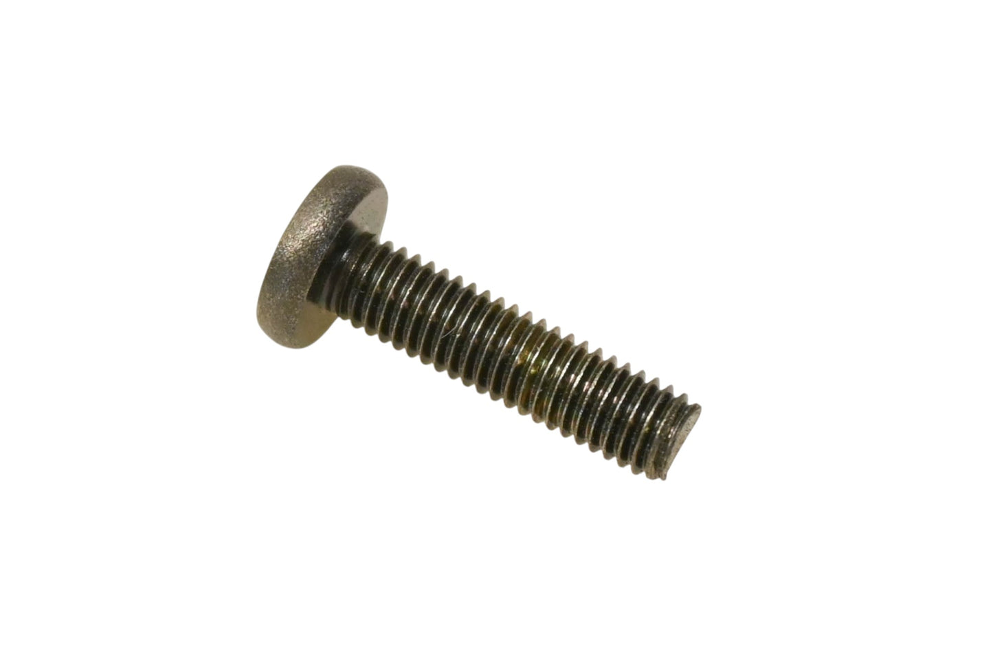 New OEM Yamaha 98907-05020-00 Binding Screw NOS