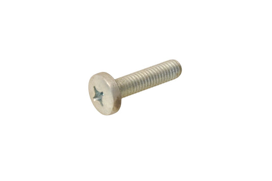 New OEM Yamaha 98903-06025-00 Pan Head Screw NOS