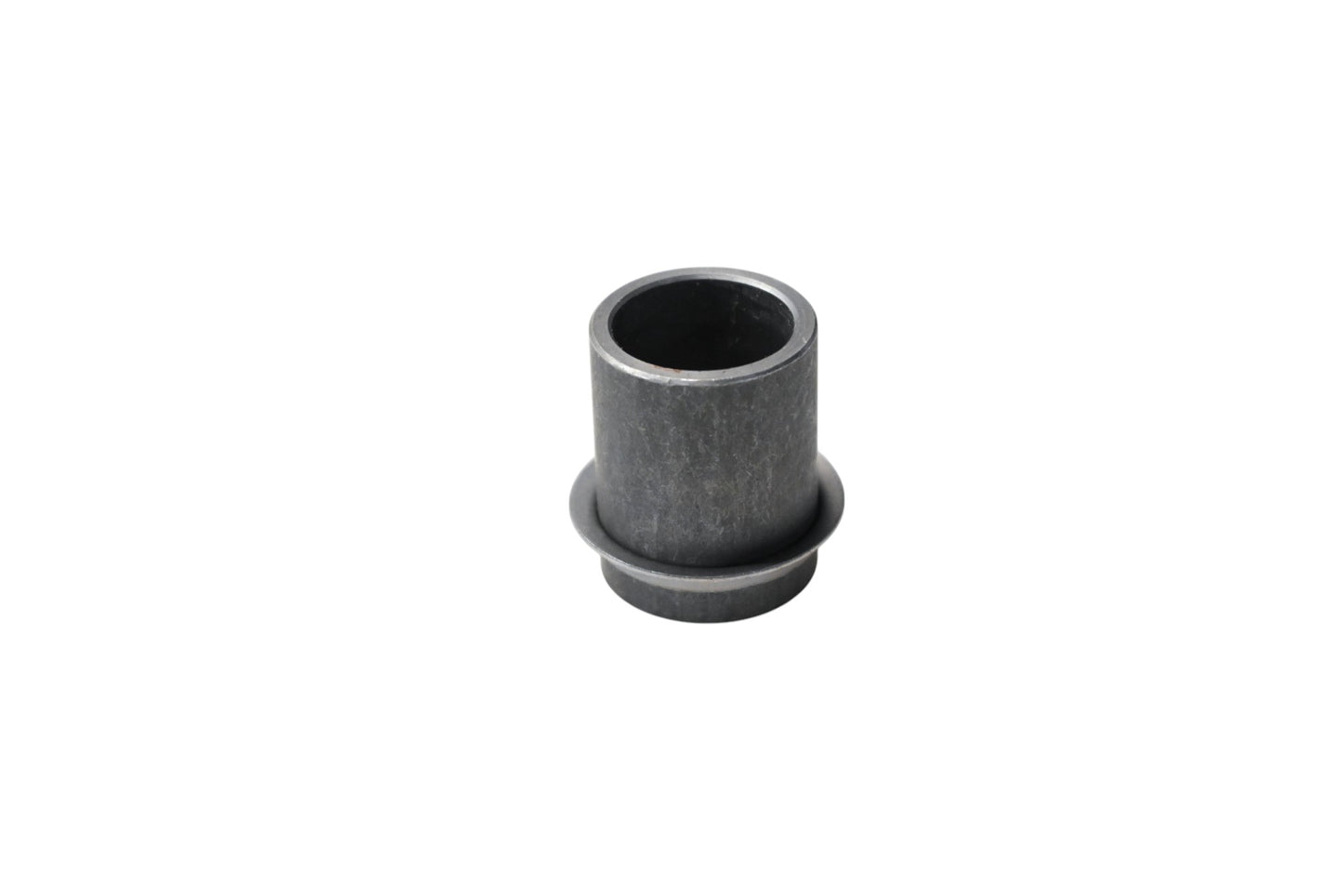 New OEM Yamaha 2FJ-25117-00-00 Spacer Bearing NOS