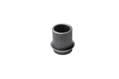 New OEM Yamaha 2FJ-25117-00-00 Spacer Bearing NOS
