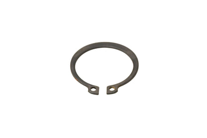 New OEM Yamaha 99009-25400-00 Circlip NOS