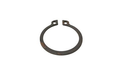 New OEM Yamaha 99009-25400-00 Circlip NOS