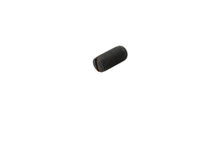 New OEM Yamaha 901-13080-14-00 Clutch Adjusting Screw NOS
