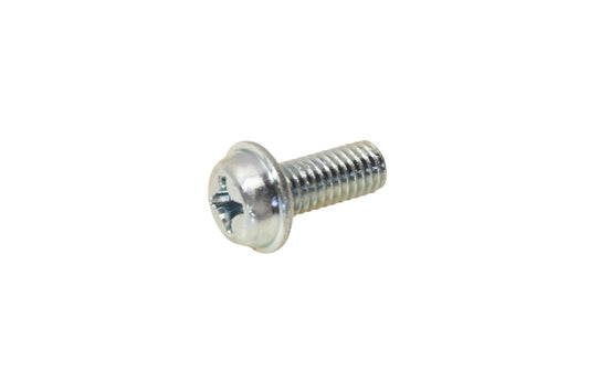 New OEM Yamaha 90149-06011-00 Screw NOS