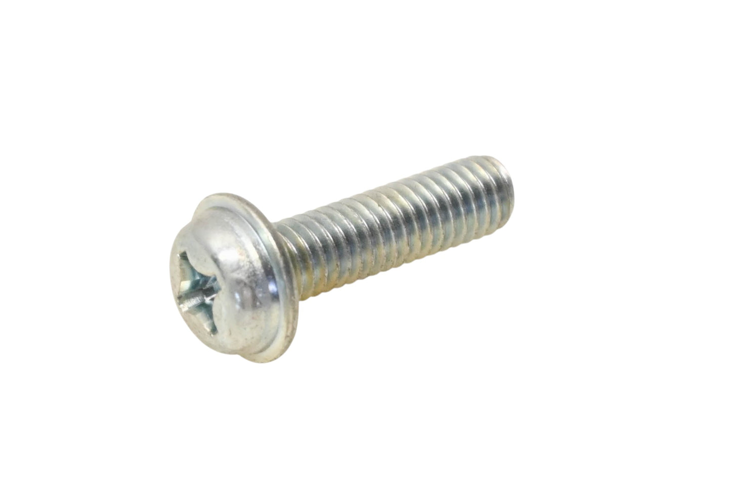 New OEM Yamaha 90149-06008-00 Special Shape Screw NOS