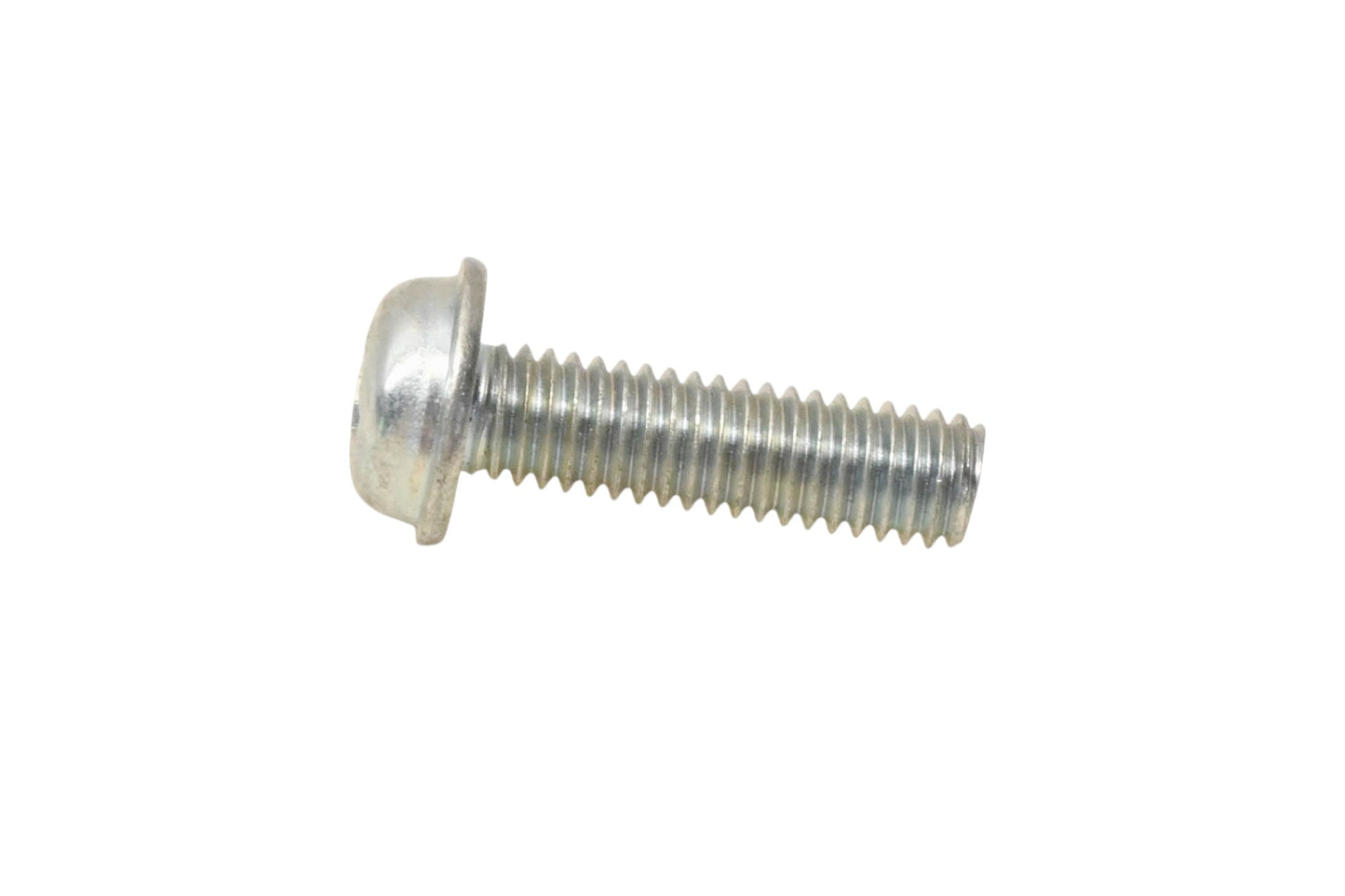 New OEM Yamaha 90149-06008-00 Special Shape Screw NOS
