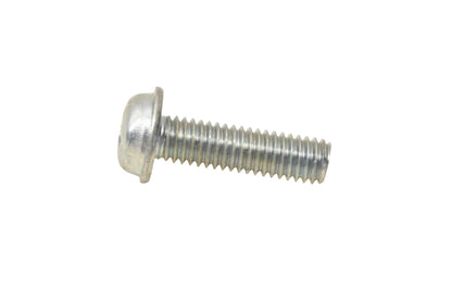 New OEM Yamaha 90149-06008-00 Special Shape Screw NOS