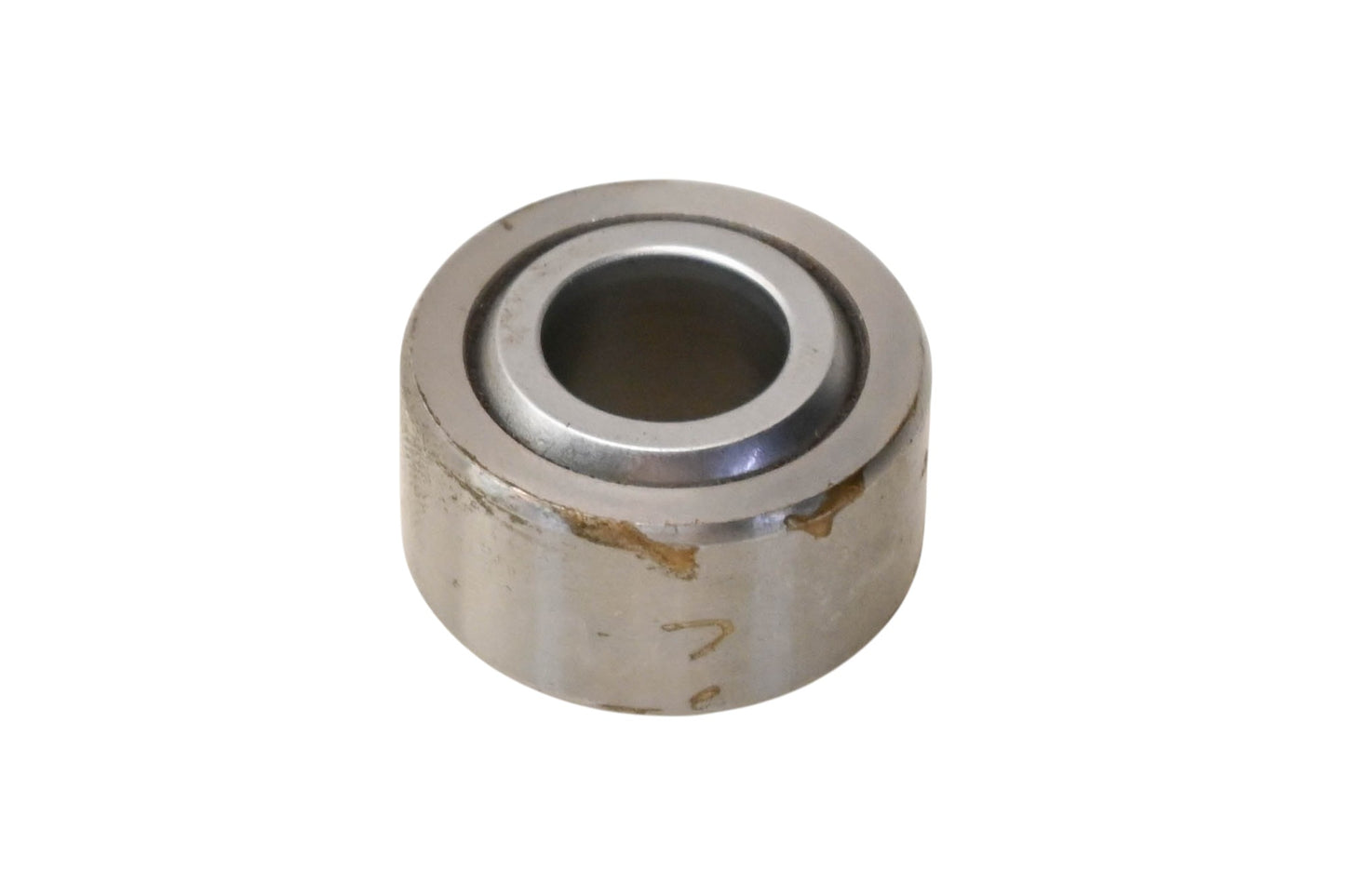 New OEM Yamaha 93399-999T3-00 Bearing NOS