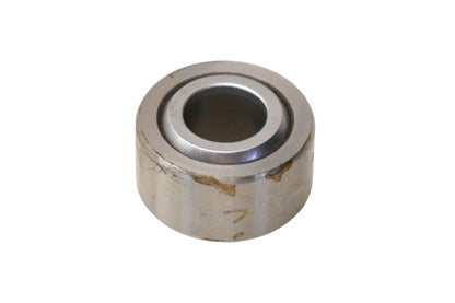 New OEM Yamaha 93399-999T3-00 Bearing NOS