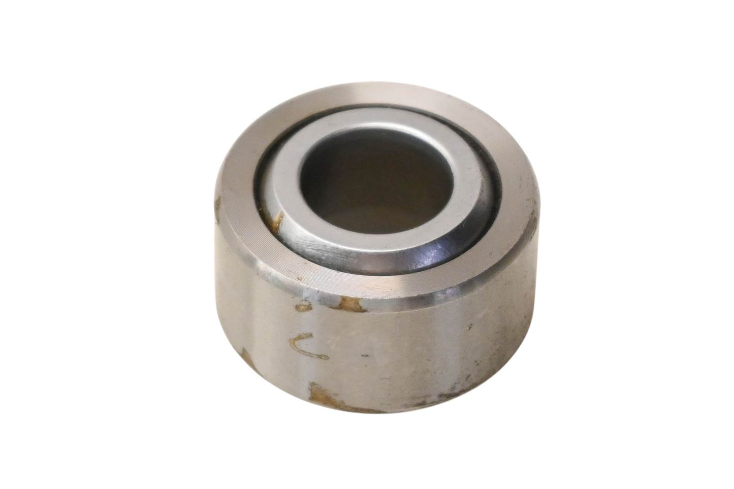 New OEM Yamaha 93399-999T3-00 Bearing NOS