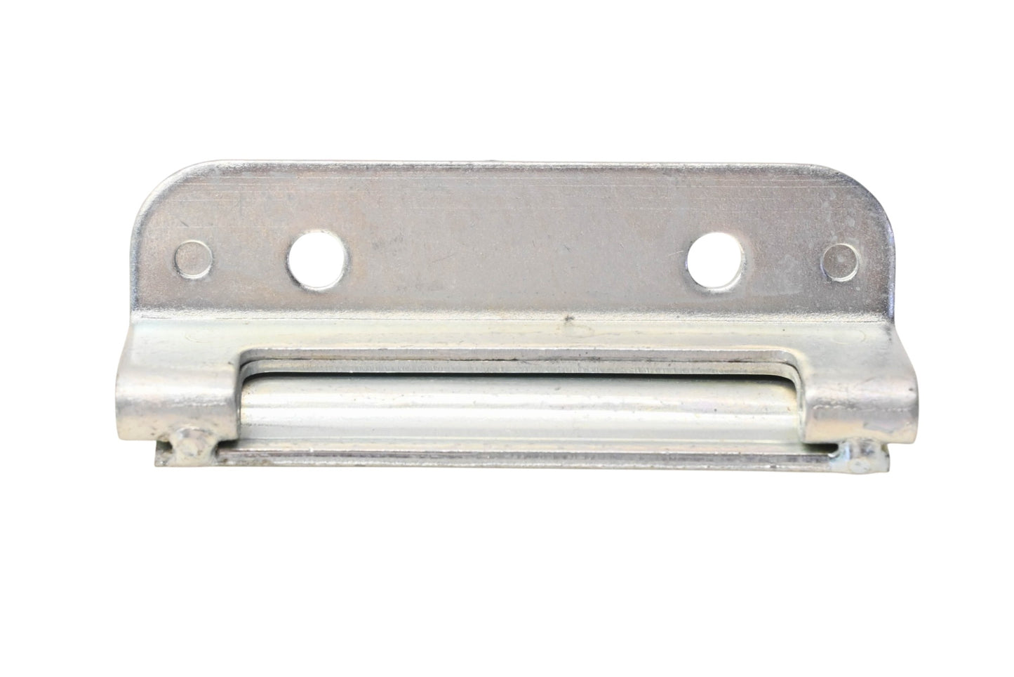 New OEM Yamaha 353-24726-00-00 Seat Hinge NOS