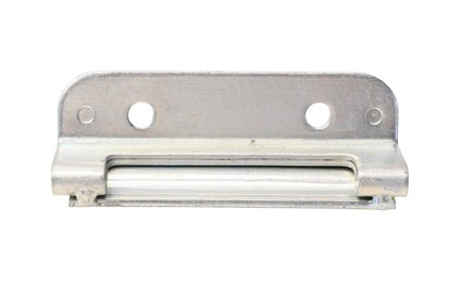 New OEM Yamaha 353-24726-00-00 Seat Hinge NOS