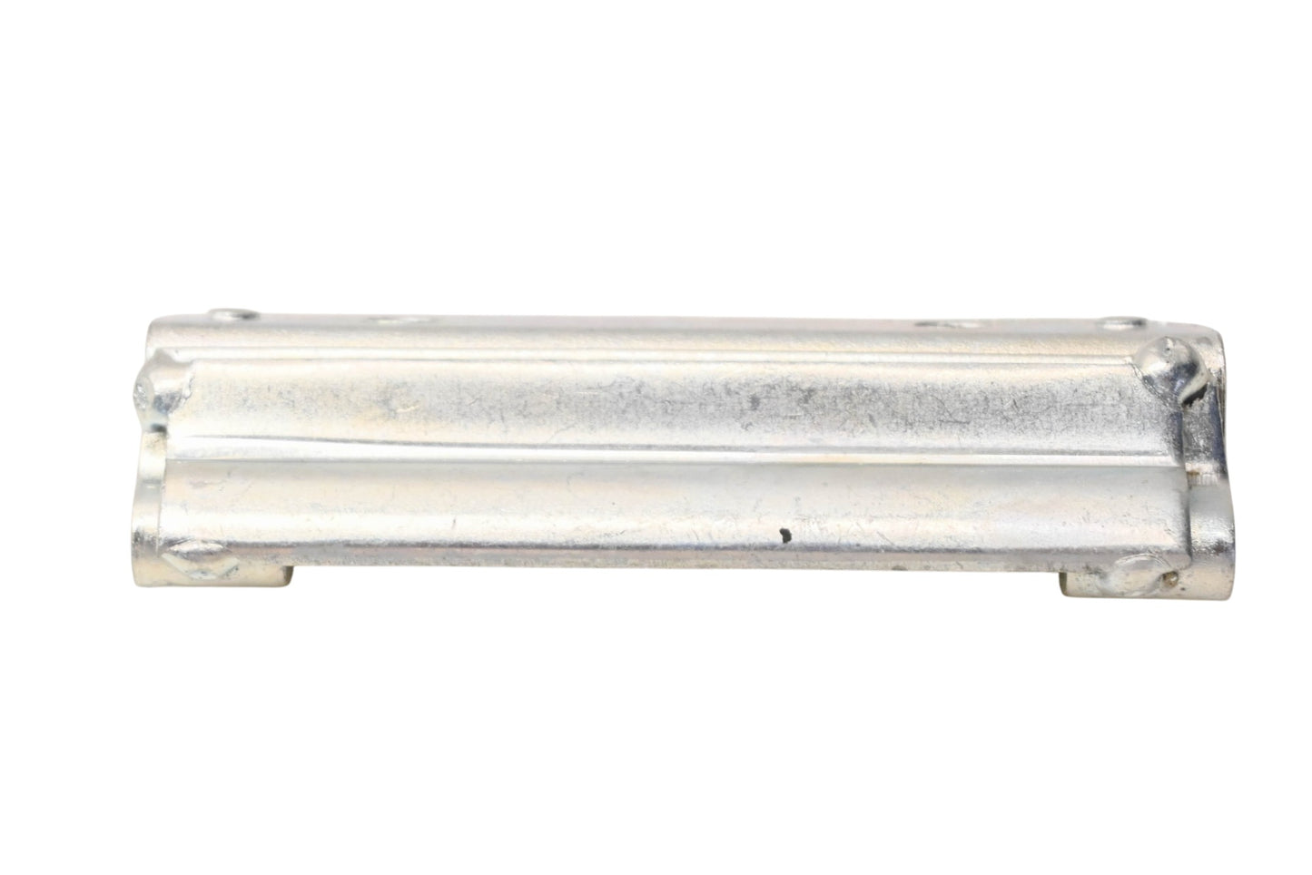 New OEM Yamaha 353-24726-00-00 Seat Hinge NOS