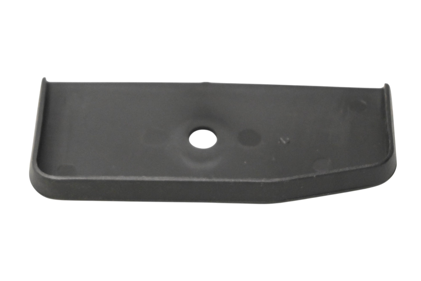New OEM Yamaha 26H-2842N-00-00 Cover NOS