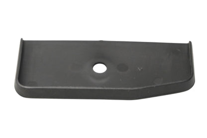 New OEM Yamaha 26H-2842N-00-00 Cover NOS