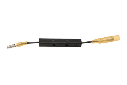 New OEM Yamaha 296-81980-09-00 Diode NOS