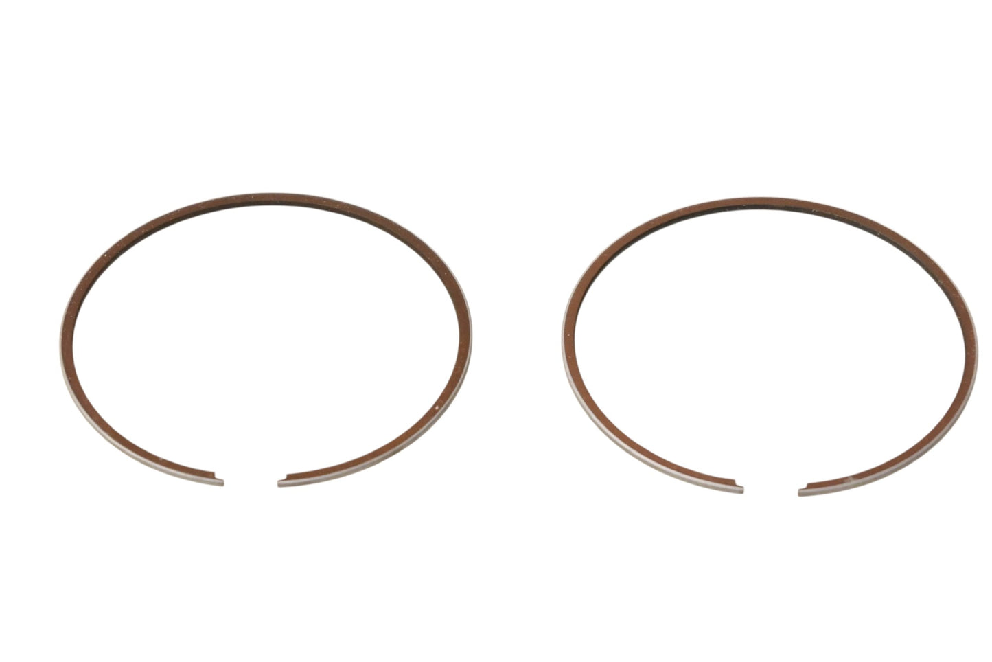 New OEM Yamaha 4V0-11601-00-00 Piston Ring Kit NOS