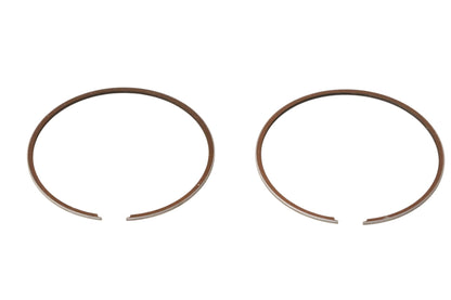 New OEM Yamaha 4V0-11601-00-00 Piston Ring Kit NOS