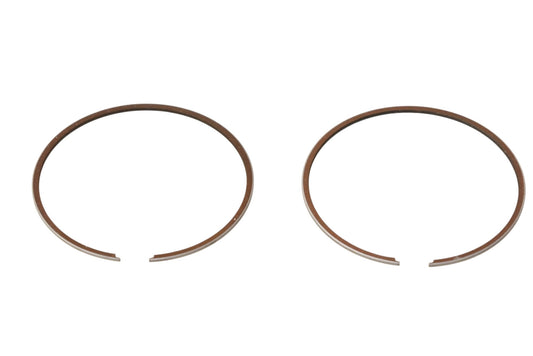 New OEM Yamaha 4V0-11601-00-00 Piston Ring Kit NOS