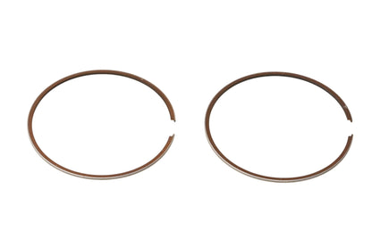New OEM Yamaha 4V0-11601-00-00 Piston Ring Kit NOS