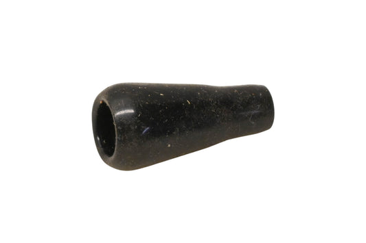 New OEM Yamaha 307-14169-10-00 Cap NOS