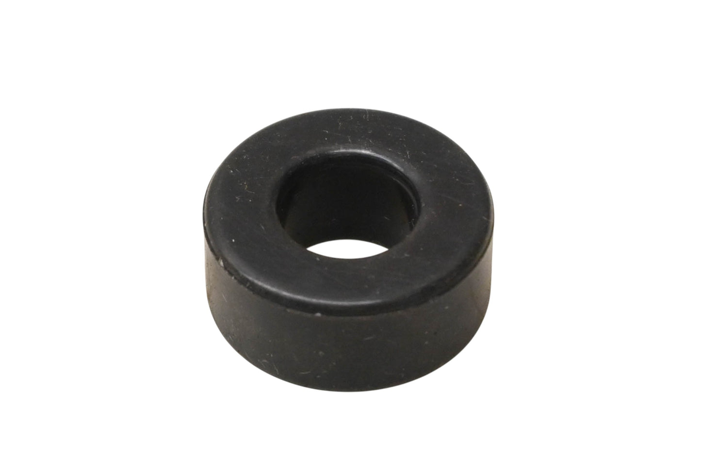 New OEM Yamaha 214-14763-02-00 Grommet NOS