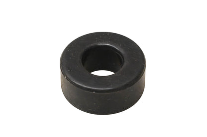 New OEM Yamaha 214-14763-02-00 Grommet NOS