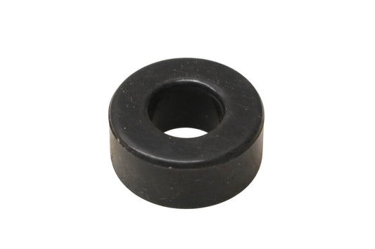 New OEM Yamaha 214-14763-02-00 Grommet NOS